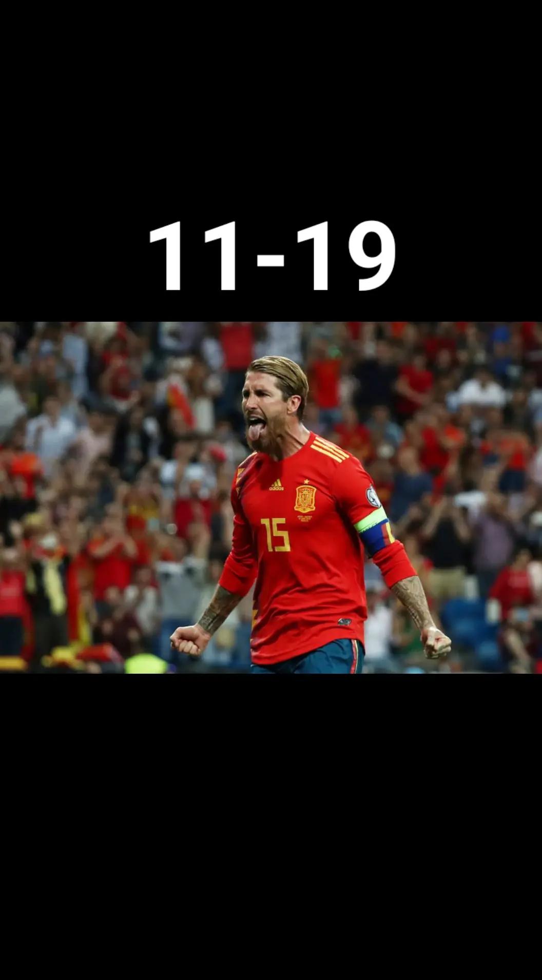 爱游戏体育官网-欧预赛即将打响，各队备战良好的简单介绍