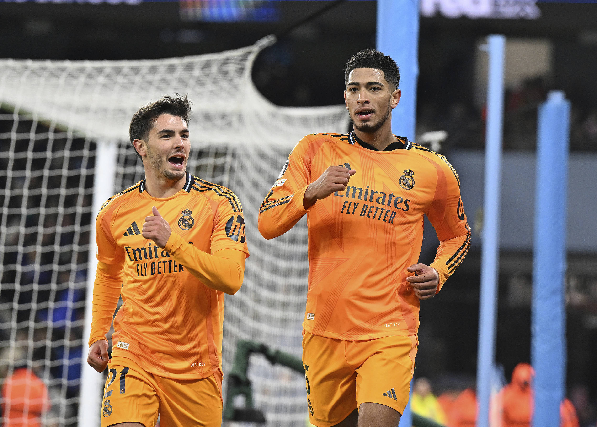 欧预赛即将打响,各队备战良好的简单介绍 欧预赛即将打响,各队备战良好的简单介绍