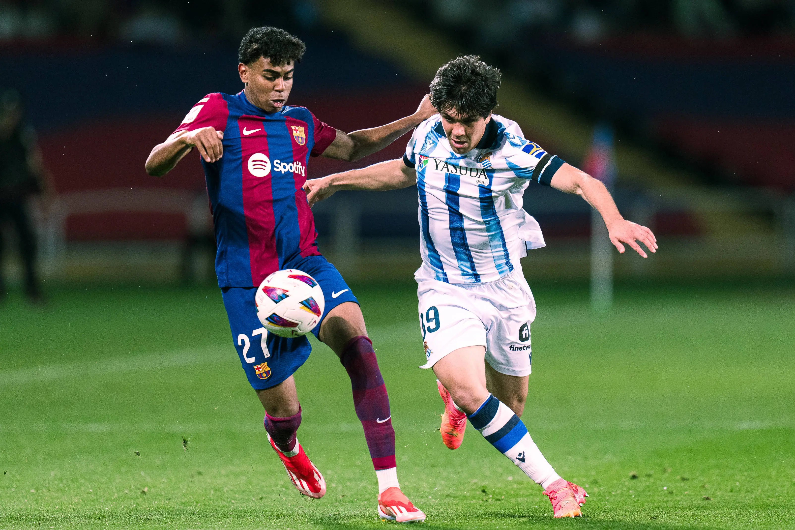 爱游戏app下载-巴萨士气高涨，将在客场全力拼搏的简单介绍