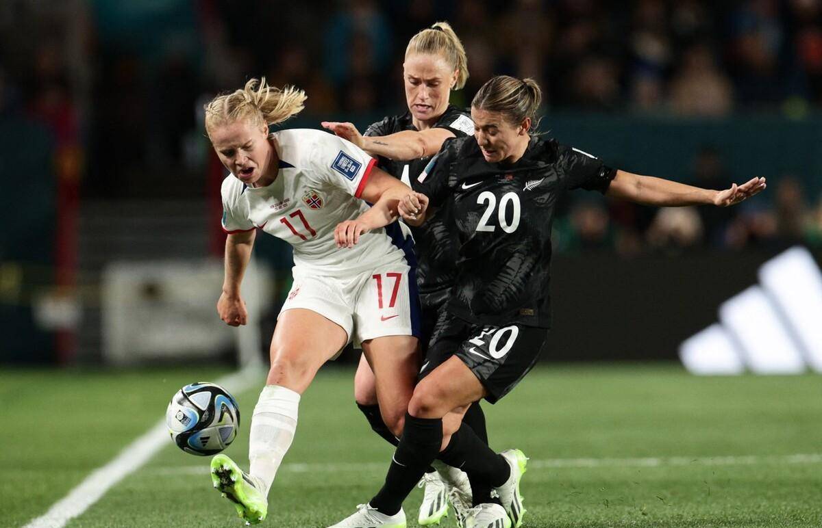 包含欧洲女足锦标赛冠军诞生,赛事精彩纷呈的词条 包含欧洲女足锦标赛冠军诞生,赛事精彩纷呈的词条