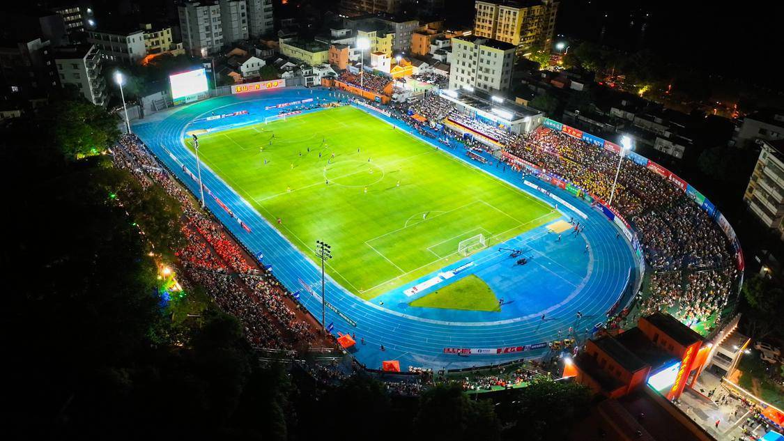 爱游戏中国官网-新赛事表现惊艳观众