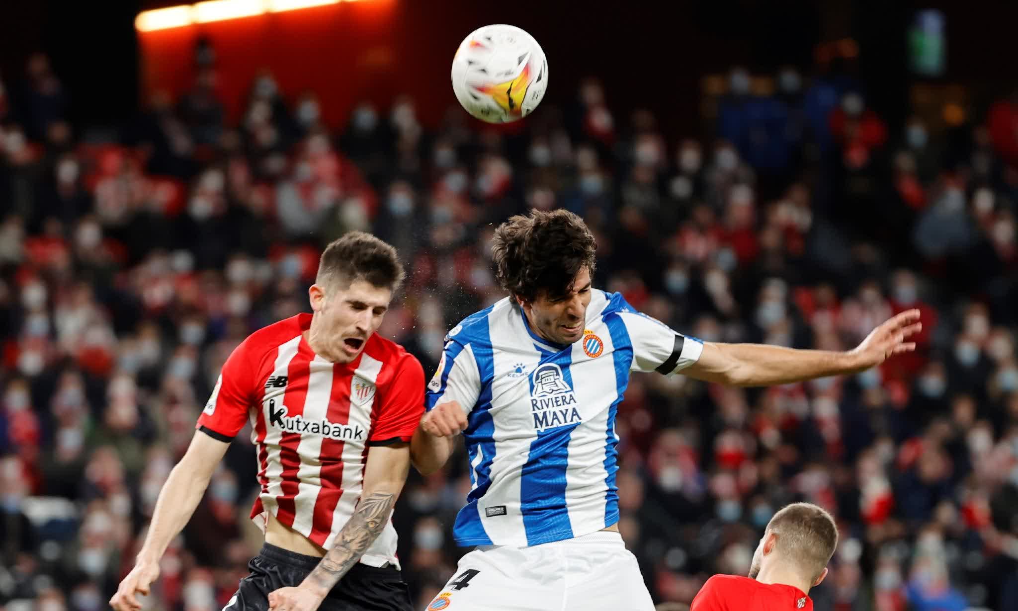 关于巴拉多利德主场比击败毕尔巴鄂竞技,取得重要胜利的信息 关于巴拉多利德主场比击败毕尔巴鄂竞技,取得重要胜利的信息