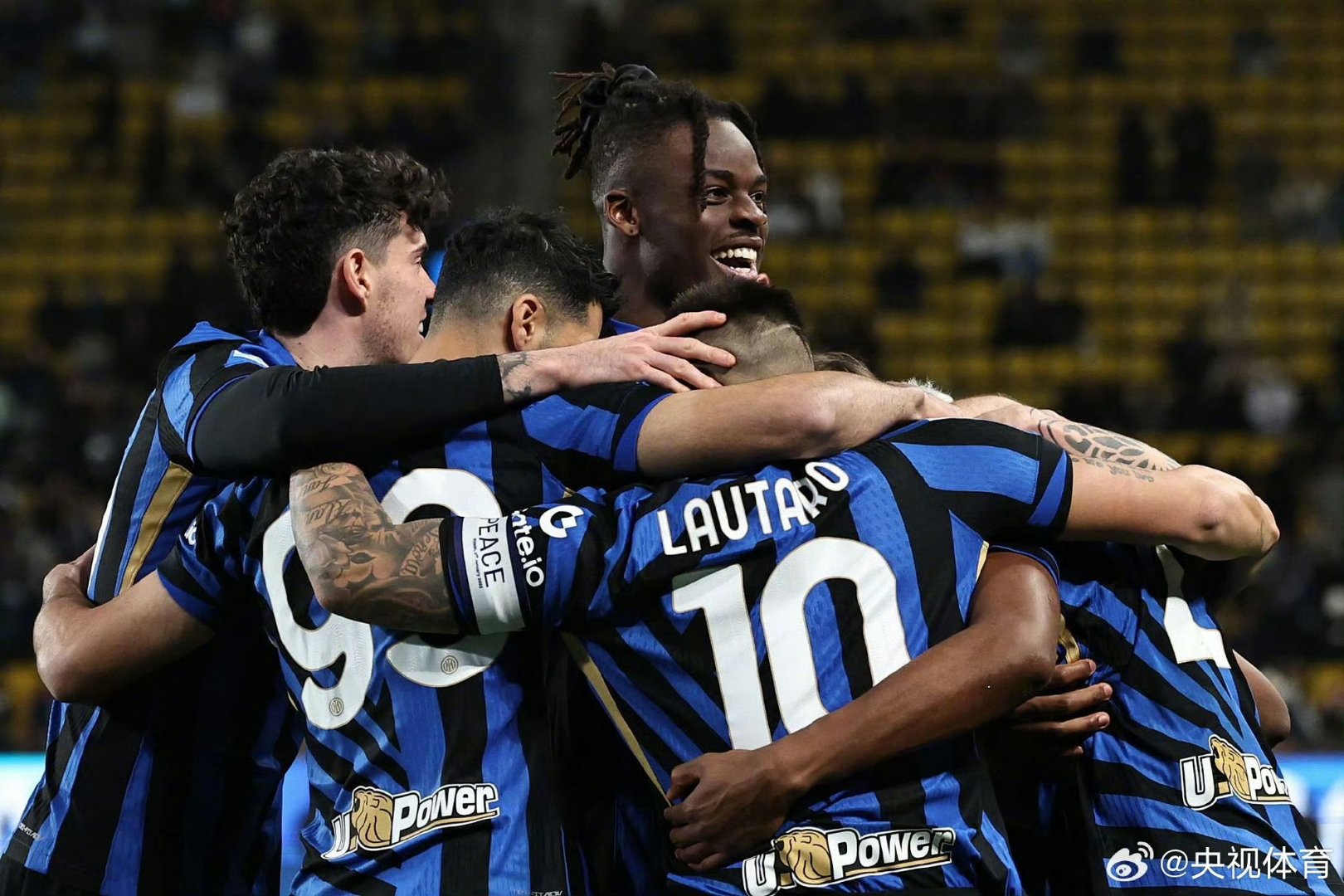 爱游戏亚洲官网-意大利在对阵波兰的比赛中-逼平对手的简单介绍