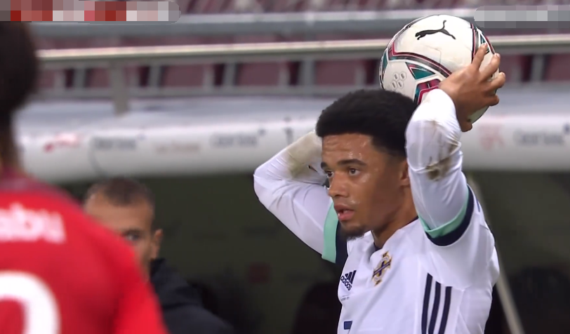 爱游戏登录-卢森堡负于塞尔维亚，战绩不稳定