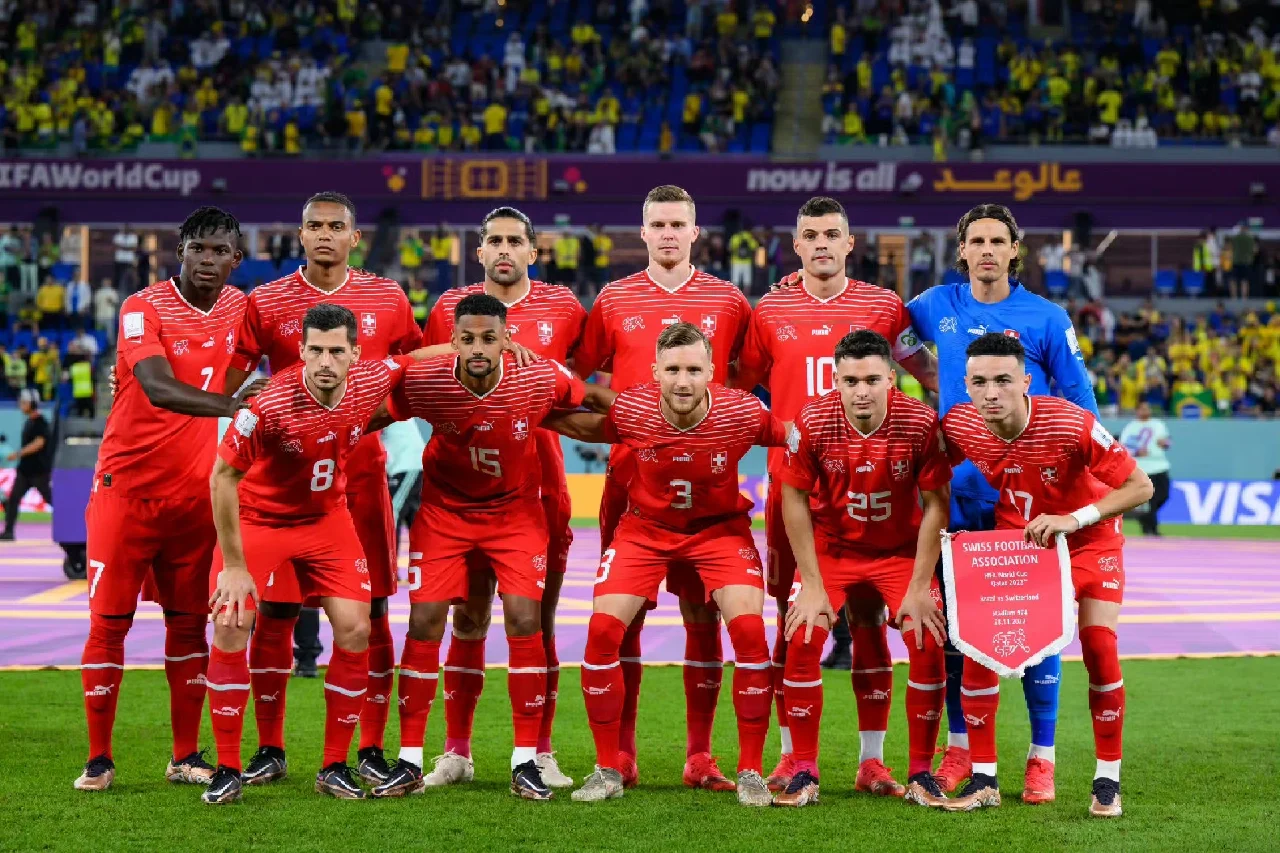 卢森堡负于塞尔维亚,战绩不稳定 卢森堡负于塞尔维亚,战绩不稳定