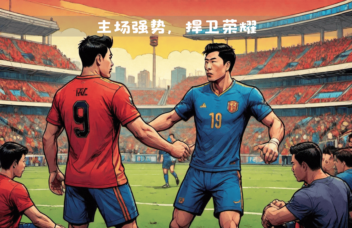 爱游戏官网网页版入口-西班牙以-战胜瑞士，取得胜利