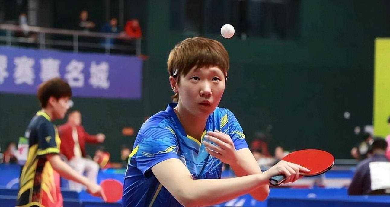 爱游戏在线-辛约景深智参战第一场球赛，表现出色