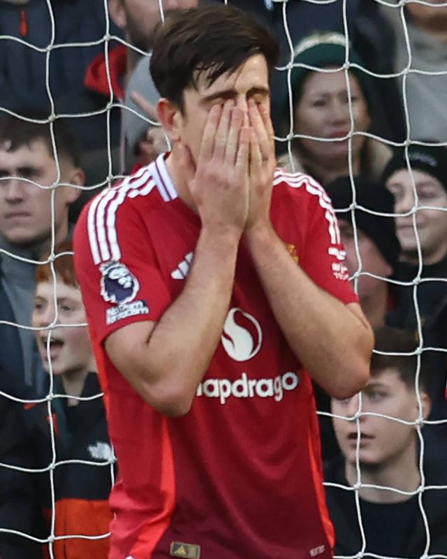 爱游戏官方登录入口-关于热刺后卫遭遇伤病困扰，战绩下滑的信息