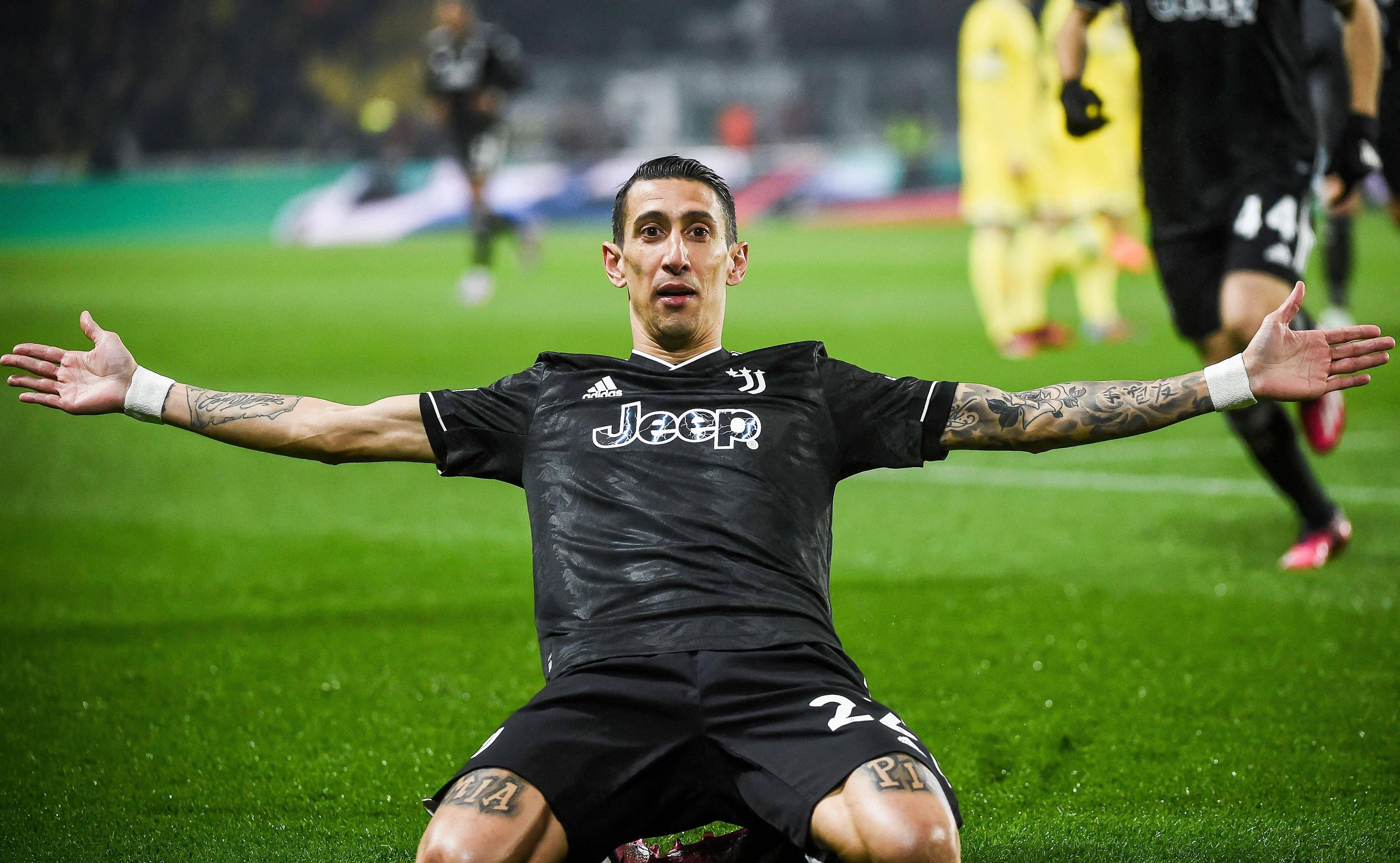 爱游戏网页版入口-关于尤文图斯意气风发向着胜利的目标前进的信息