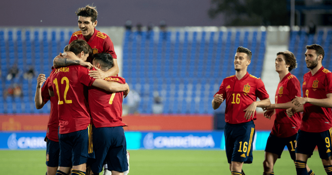 爱游戏官方入口-比利时队表现出色引人注目