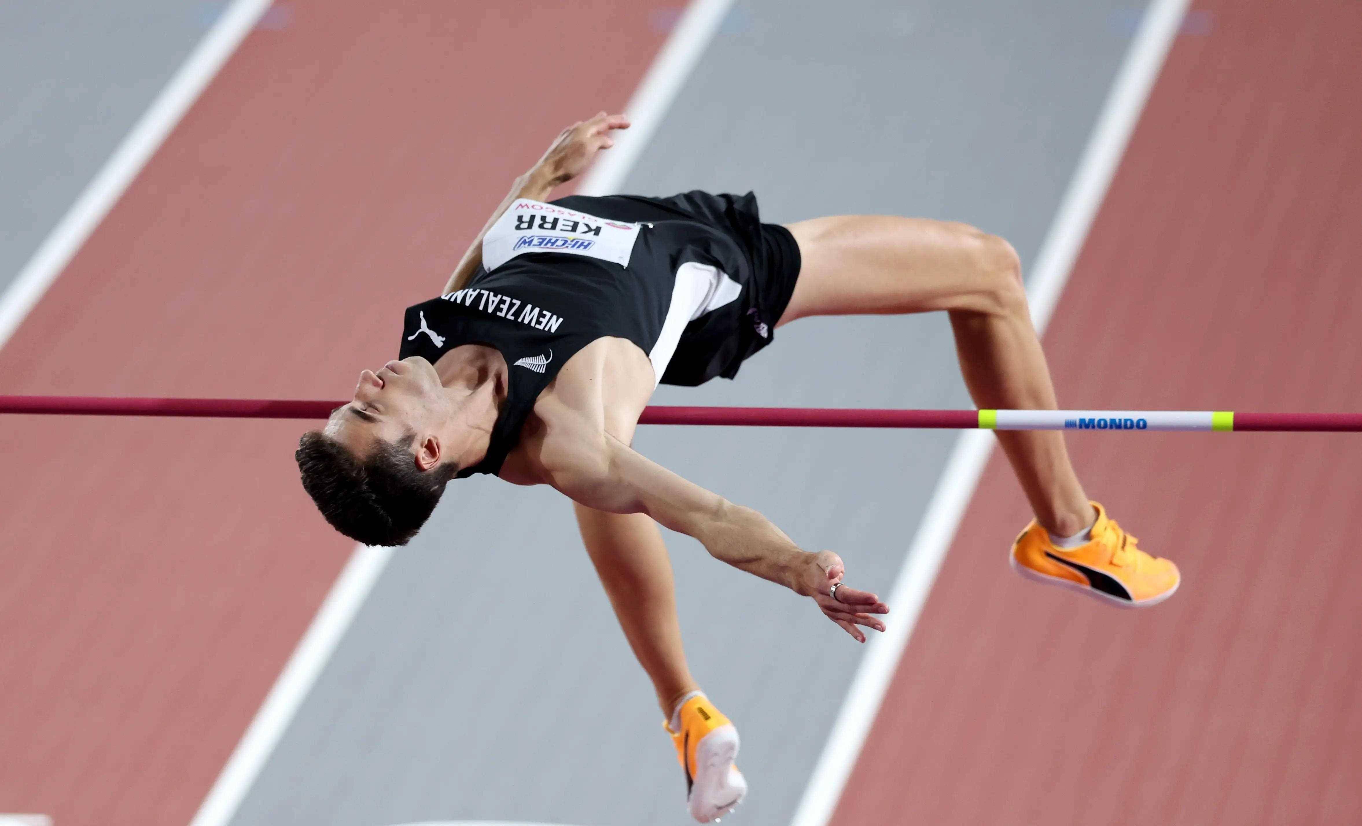 比利时队表现出色引人注目 比利时队表现出色引人注目