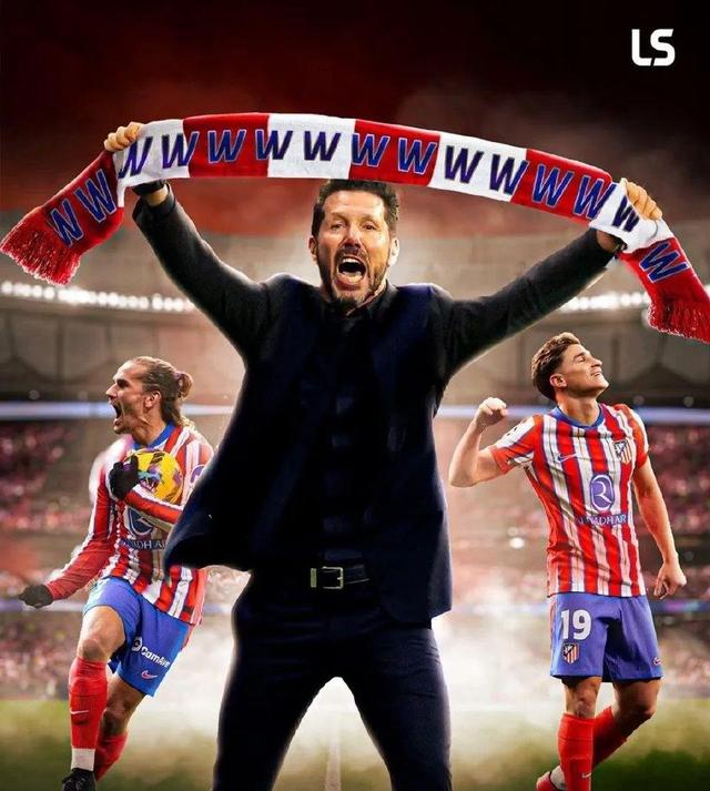 爱游戏体育官网-欧洲足球风暴来袭，谁能撑起一片天？