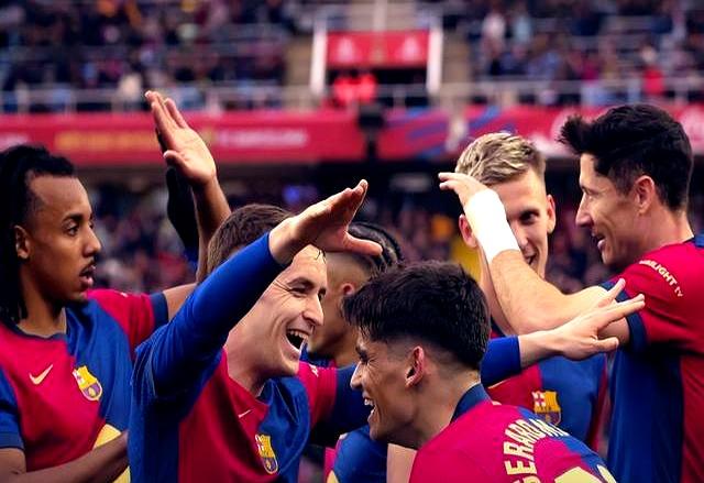 欧洲篮球联赛决赛激烈展开,强队争夺冠军的简单介绍 欧洲篮球联赛决赛激烈展开,强队争夺冠军的简单介绍