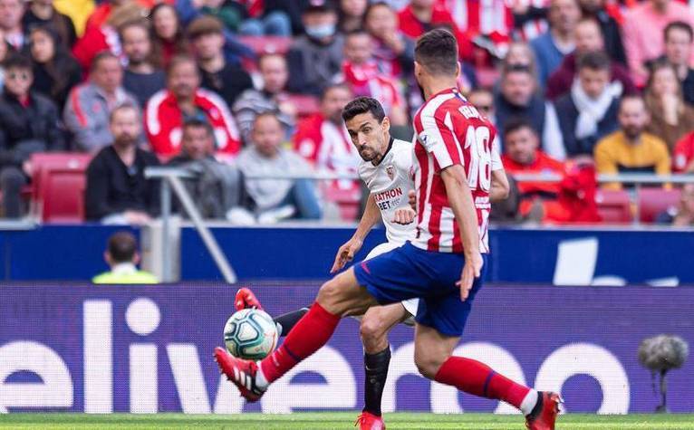 爱游戏官网-维拉利亚尔客场战胜毕尔巴鄂