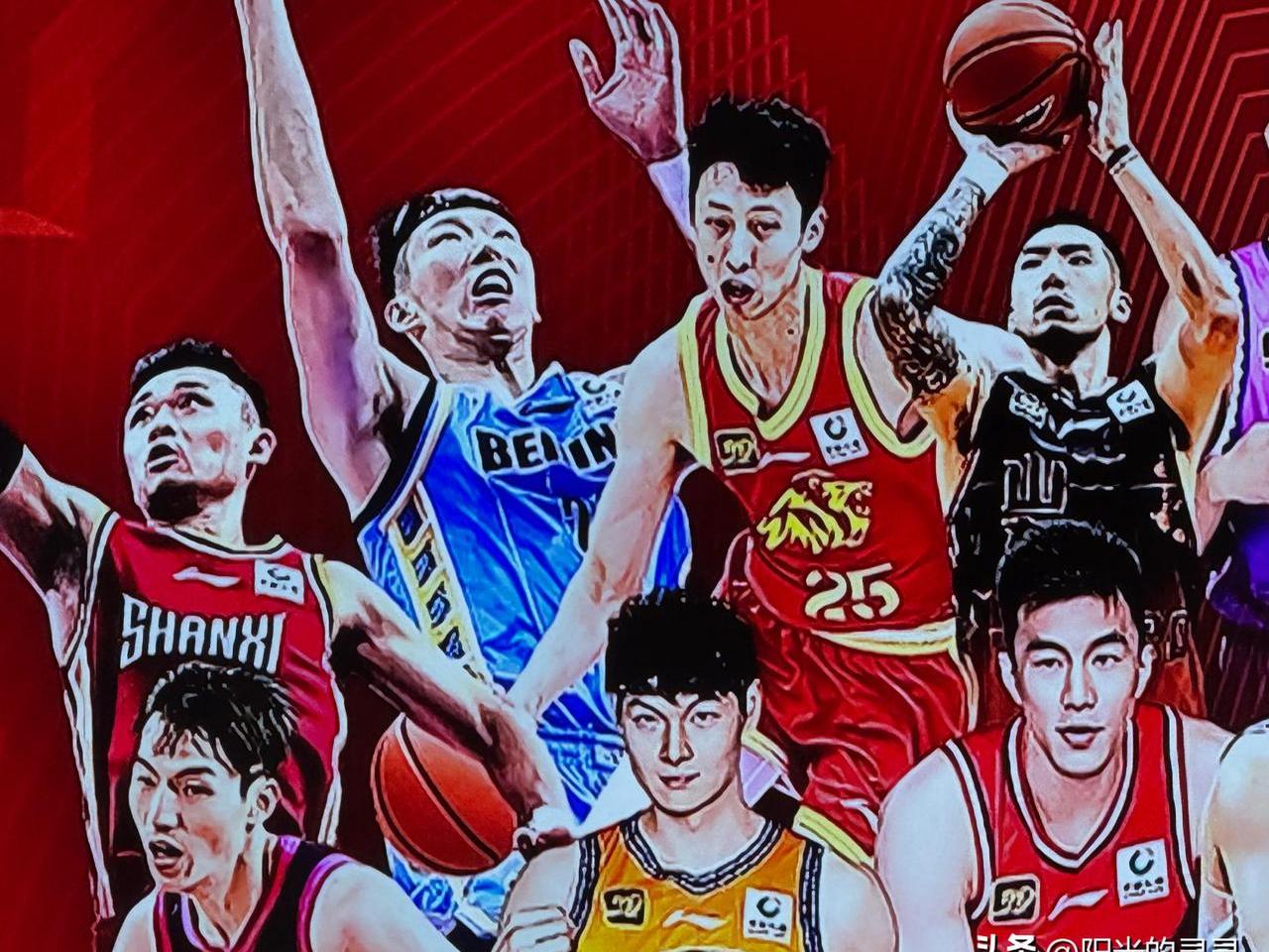 各队实力对比，擂台之上谁与争锋？