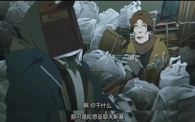 爱游戏官网入口-阿尔贝未果，主场势必须改进