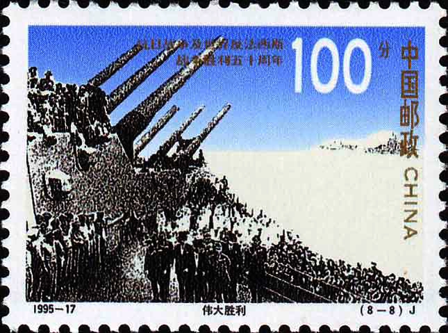 爱游戏官网-华雷福特击败对手，实现反超关键胜利的简单介绍