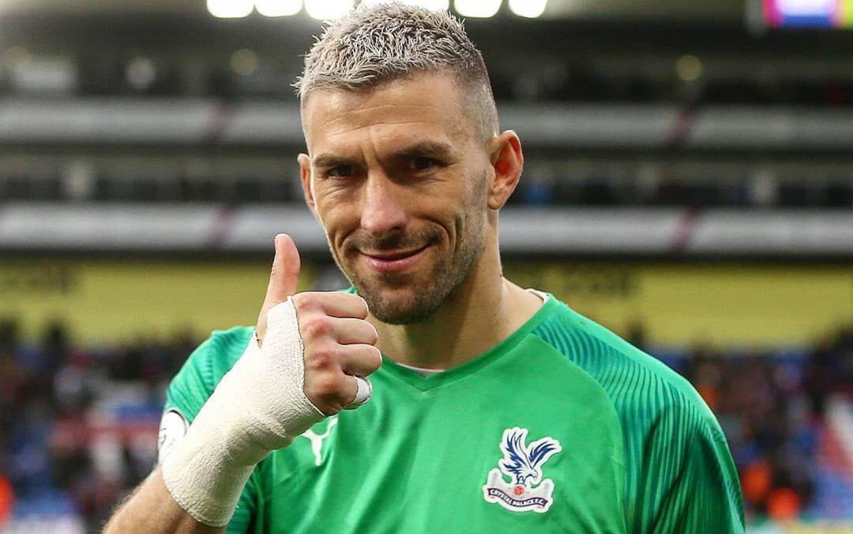 爱游戏官网网页版入口-瓦伦西亚实力令人瞩目，主场全主力夺取胜利的简单介绍