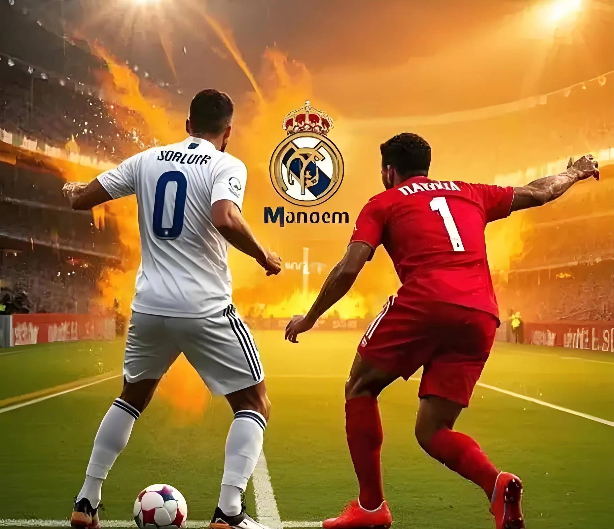 瓦伦西亚实力令人瞩目,主场全主力夺取胜利的简单介绍 瓦伦西亚实力令人瞩目,主场全主力夺取胜利的简单介绍