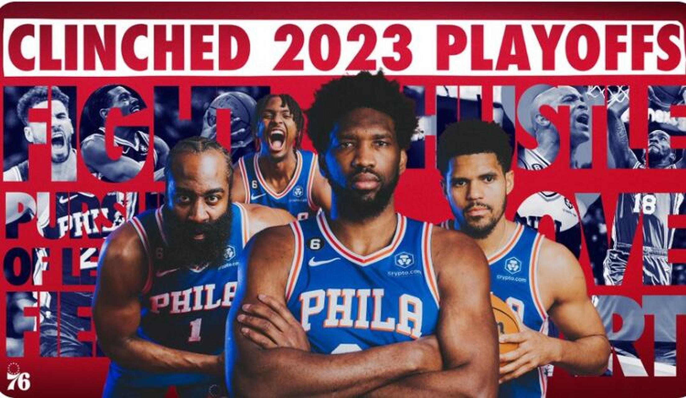 爱游戏官网-包含天津队排名下滑，争夺季后赛席位压力大增的词条