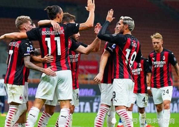 罗马客场失利,锐减积分领先优势的简单介绍 罗马客场失利,锐减积分领先优势的简单介绍