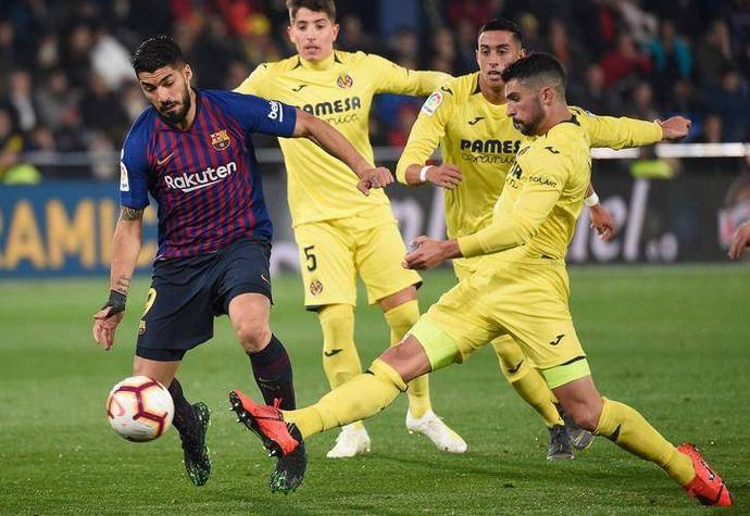 包含比利亚雷亚尔在主场战平莱万特,难挽败局的词条 包含比利亚雷亚尔在主场战平莱万特,难挽败局的词条