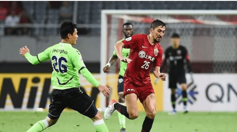 爱游戏官网-河内FC将在国际联赛中力争前进的简单介绍