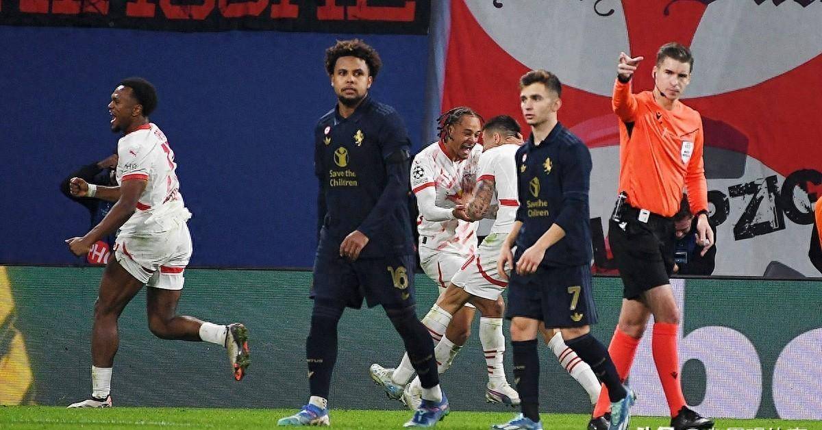 尤文图斯击败难缠对手，成功挺进下一轮的简单介绍