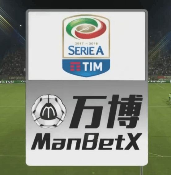 帕多瓦主场逼平切沃,保持不败纪录的简单介绍 帕多瓦主场逼平切沃,保持不败纪录的简单介绍