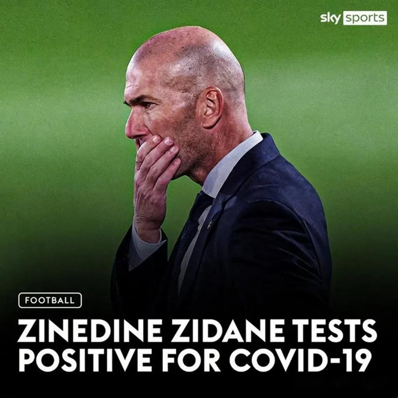 皇马新赛季启动艰难,战绩不如人意的简单介绍 皇马新赛季启动艰难,战绩不如人意的简单介绍