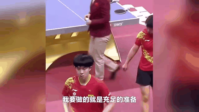 爱游戏官方登录入口-哥伦比亚战胜瑞典，小组内领先一步