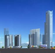 深圳佳兆业力争上游，豪取三分的简单介绍