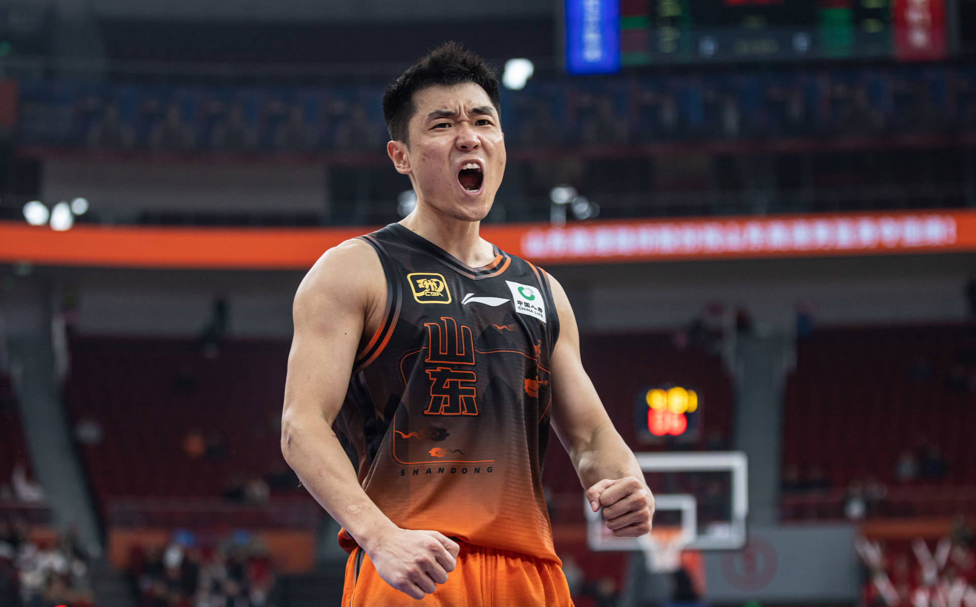 爱游戏官网网页版入口-关于辽宁男篮在客场取得胜利，实力不容小觑的信息