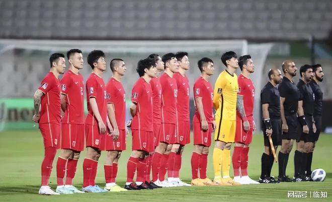 亚洲球队备战国际比赛,实力越发强大令人期待的简单介绍 亚洲球队备战国际比赛,实力越发强大令人期待的简单介绍