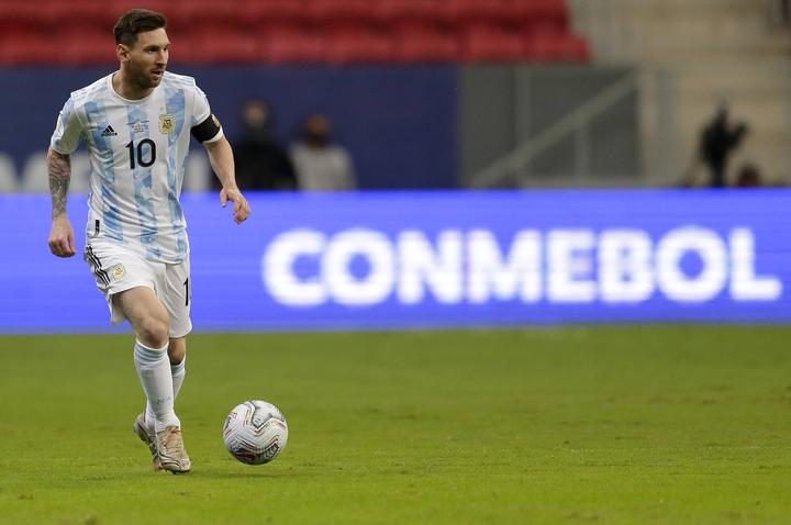 爱游戏官网入口-包含克罗地亚击败挪威，晋级欧洲冠军联赛的词条