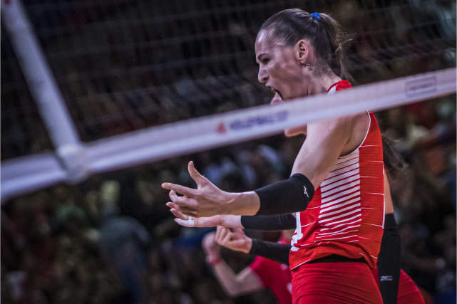 爱游戏网页版登录入口-包含篮球欧锦赛：瑞典女队东道主失利无缘晋级的词条