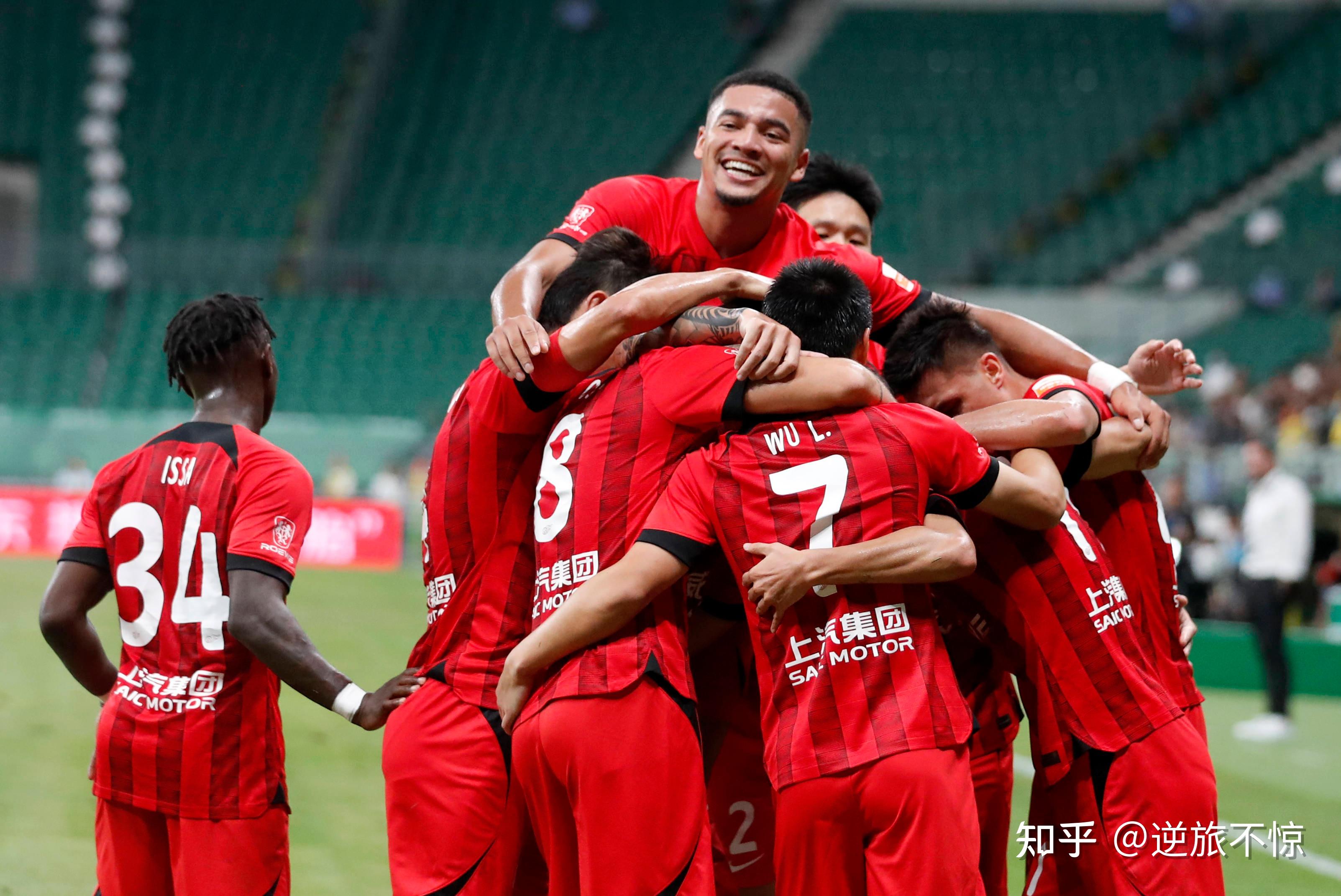 爱游戏登录入口-中超球队备战新赛季，教练组紧密布局备受期待的简单介绍