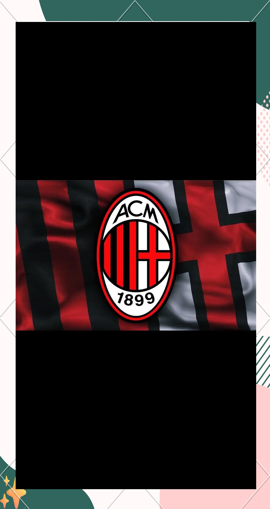 爱游戏官方登录入口-乌迪内斯惜败对手，需寻找突破口