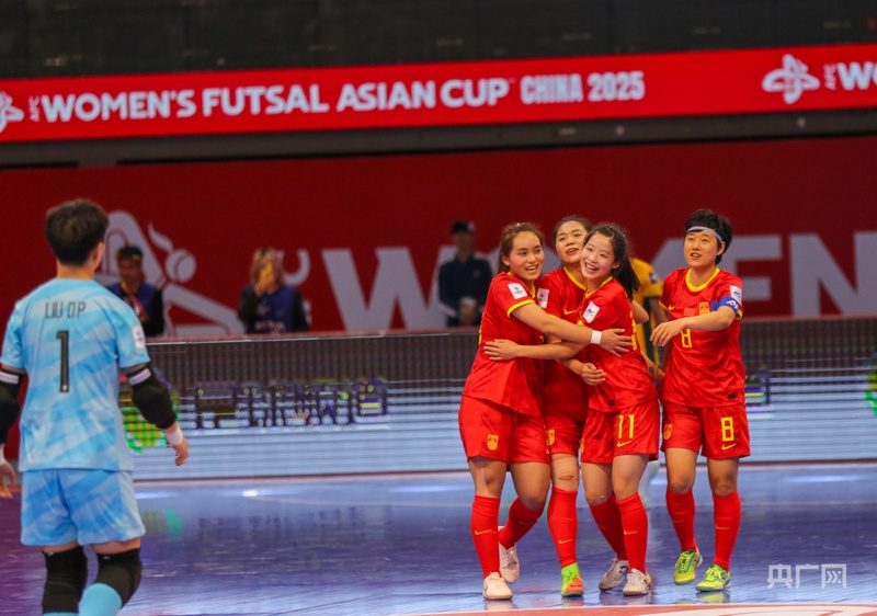 澳大利亚大胜韩国,女足奥运预选赛大放异彩 澳大利亚大胜韩国,女足奥运预选赛大放异彩