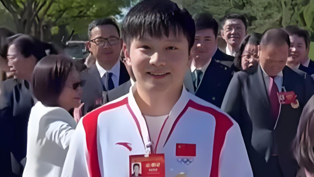 爱游戏在线-包含中国国家队再度斩获胜利，实力引人瞩目的词条