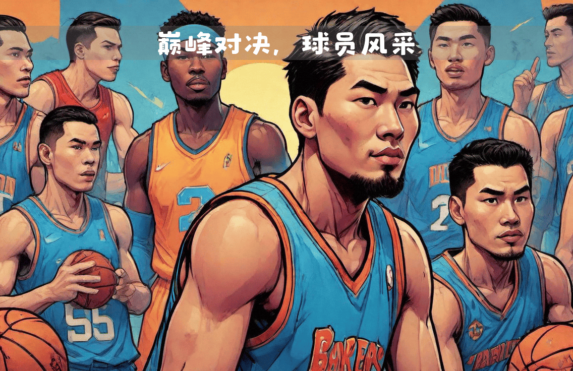 包含精彩对决频频上演,球员技艺飙升的词条 包含精彩对决频频上演,球员技艺飙升的词条