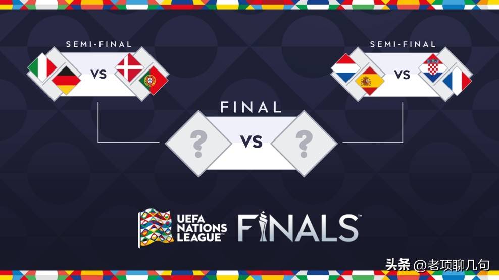 爱游戏入口-瑞典迎战克罗地亚，力争胜出