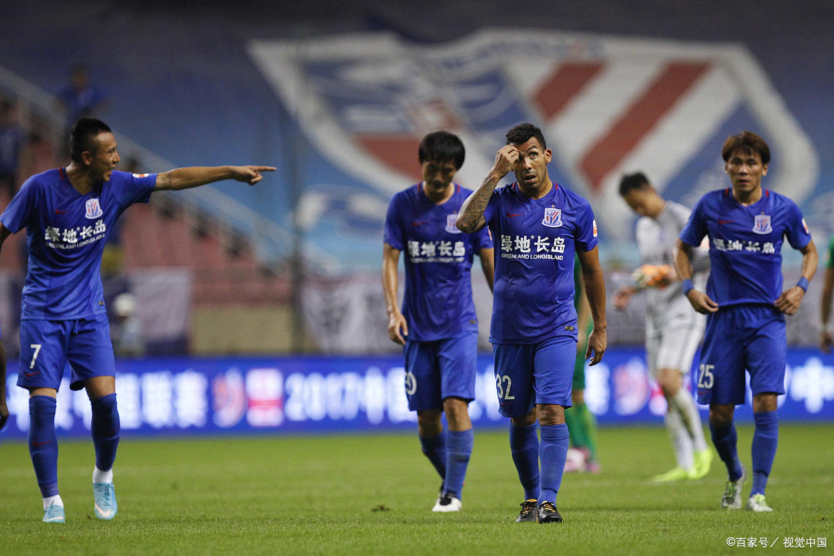 申花遭遇不利,客场输球无缘三分的简单介绍 申花遭遇不利,客场输球无缘三分的简单介绍