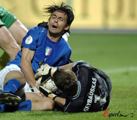 爱游戏app-立陶宛队-大败波兰，欧预赛资格悬了的简单介绍