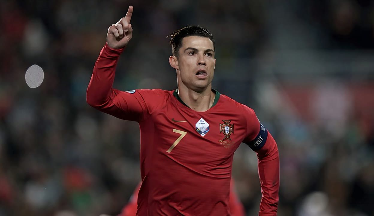 立陶宛队-大败波兰,欧预赛资格悬了的简单介绍 立陶宛队-大败波兰,欧预赛资格悬了的简单介绍