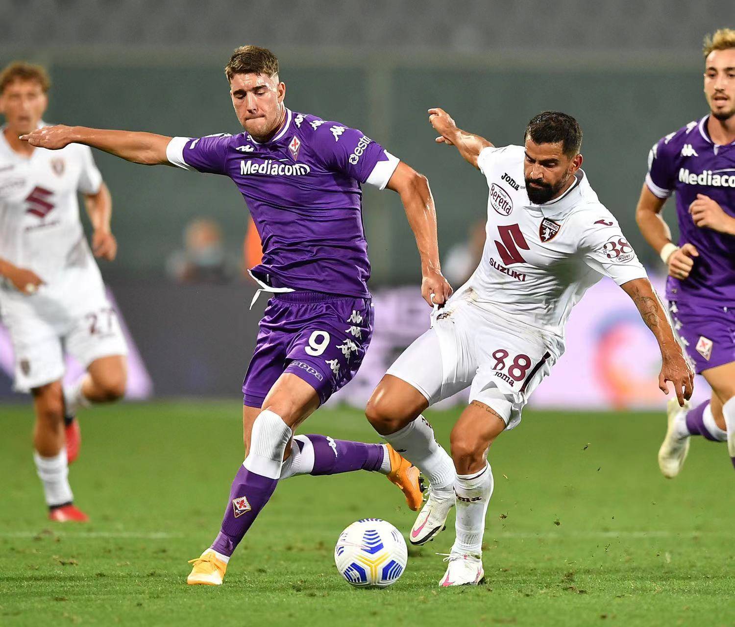 爱游戏官方入口-维罗纳足球俱乐部在比赛中表现出色