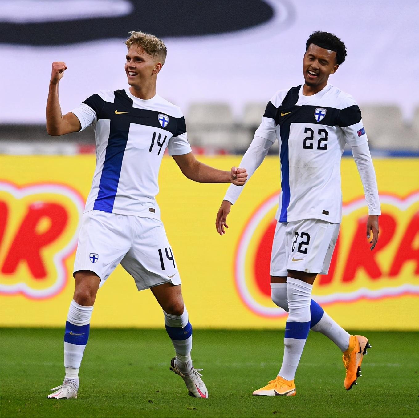 爱游戏app下载-芬兰对决保加利亚，实力相当