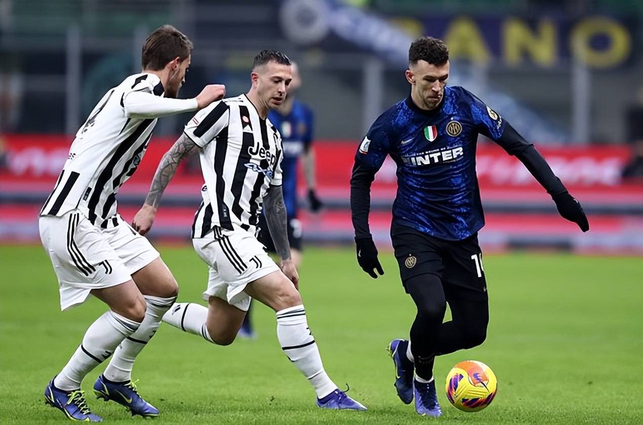 爱游戏登录-包含卡利亚里交战乌迪内斯！葡萄牙后卫头号出战！的词条