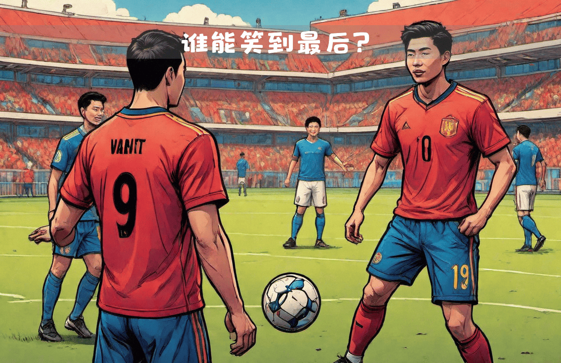 包含卡利亚里交战乌迪内斯!葡萄牙后卫头号出战!的词条 包含卡利亚里交战乌迪内斯!葡萄牙后卫头号出战!的词条