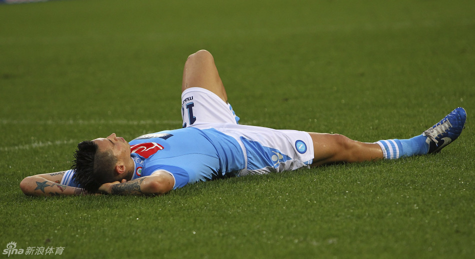 包含佛罗伦萨失球落败,寻求解决的词条 包含佛罗伦萨失球落败,寻求解决的词条